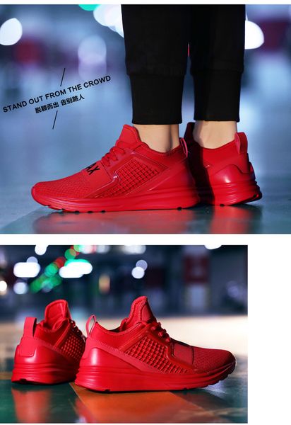 summer running shoes for men outdoor walking hiking sport mne running shoes comfortable breathable mesh sneakers 25j
summer running shoes for men outdoor walking hiking sport mne running shoes comfortable breathable mesh sneakers 25j