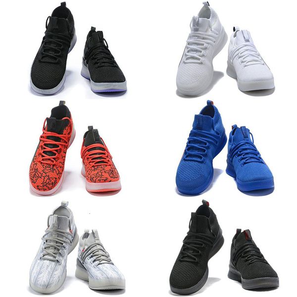 2019 clyde court disrupt ocean drive hallowmas oreo mamba gold mens basketball shoes cousins bagley iii porter rudy gay trainers
2019 clyde court disrupt ocean drive hallowmas oreo mamba gold mens basketball shoes cousins bagley iii porter rudy gay trainers