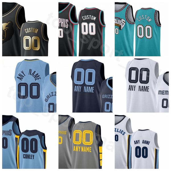 screen print basketball kyle anderson jersey tyus jones grayson allen marko guduric josh jackson justise winslow city finished earned, Black;red
screen print basketball kyle anderson jersey tyus jones grayson allen marko guduric josh jackson justise winslow city finished earned, Black;red
