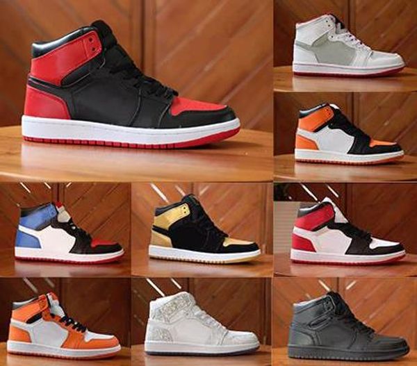 2020 chicago banned 1 og mens basketball shoes black toe shadow 3 mens designer shoes melo storm blue barons men sneakers trainers 6-13
2020 chicago banned 1 og mens basketball shoes black toe shadow 3 mens designer shoes melo storm blue barons men sneakers trainers 6-13