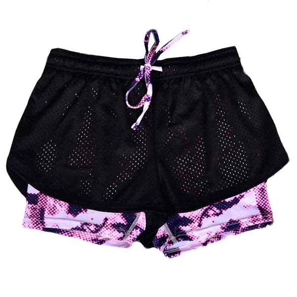 shorts women ladies summer shorts gym clothing korean women short feminino 2019 biker short pants trousers mujer szorty damskie, White;black
shorts women ladies summer shorts gym clothing korean women short feminino 2019 biker short pants trousers mujer szorty damskie, White;black