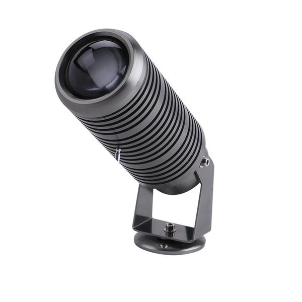 jml strong light 10w led floodlight narrow beam spot lamp ac85-265v ip67 narrow beam spotlight for outdoor decor landscape lighting
jml strong light 10w led floodlight narrow beam spot lamp ac85-265v ip67 narrow beam spotlight for outdoor decor landscape lighting