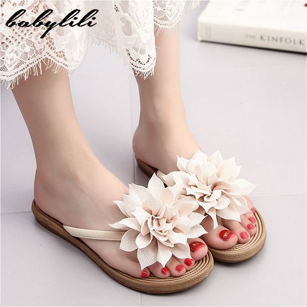 summer slippers flip flops for women beach flower flats slides ladies roman shoes black female slipper outdoor seaside non-slip
summer slippers flip flops for women beach flower flats slides ladies roman shoes black female slipper outdoor seaside non-slip