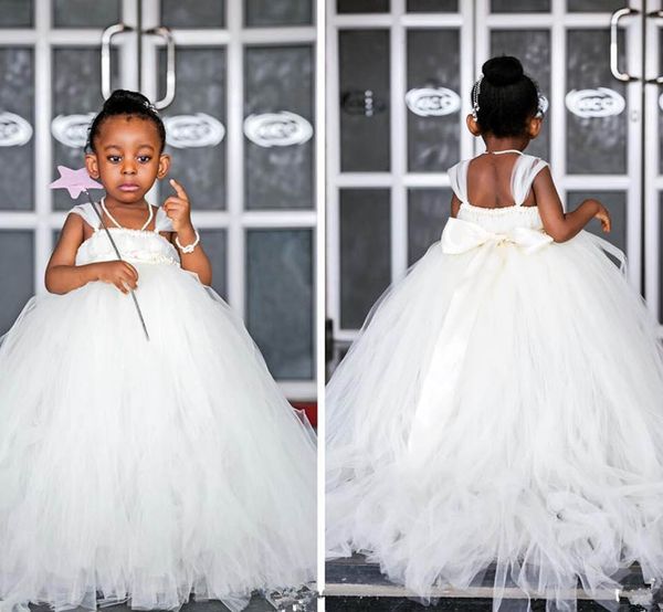 ball gown lovely flower girl dresses lace tulle big bow long grils pageant gowns birthday party dress custom size lovely, White;blue
ball gown lovely flower girl dresses lace tulle big bow long grils pageant gowns birthday party dress custom size lovely, White;blue
