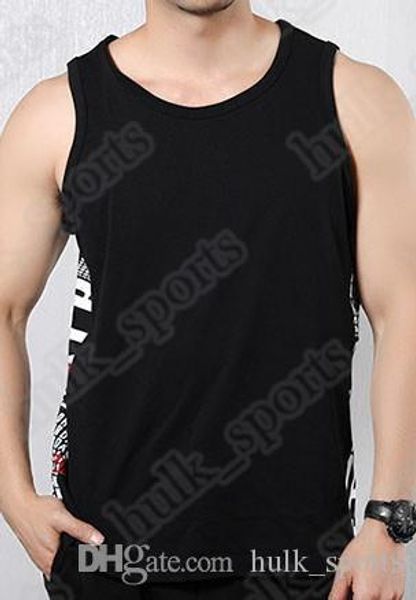 basketball mens jerseys summer college athletic competition training basketball jerseys vests quick-dry to absorb sweat clothes, Black;red
basketball mens jerseys summer college athletic competition training basketball jerseys vests quick-dry to absorb sweat clothes, Black;red