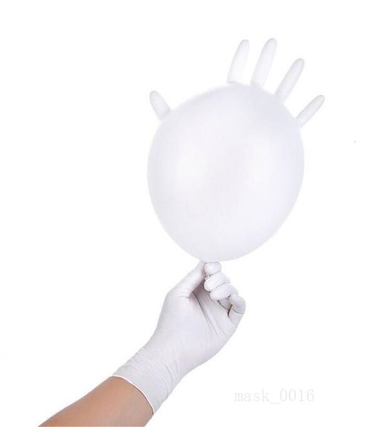 одноразовые перчатки для уборки резиновые нитриловые 100шт универсальная домашняя сад бесплатная доставка dhl
одноразовые перчатки для уборки резиновые нитриловые 100шт универсальная домашняя сад бесплатная доставка dhl