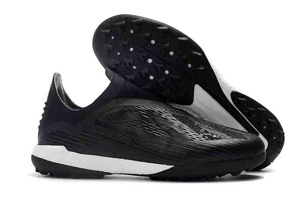 mens low ankle football boots x tango 18+ in tf soccer shoes x 18+ speedmesh x18 speed mesh indoor turf soccer cleats
mens low ankle football boots x tango 18+ in tf soccer shoes x 18+ speedmesh x18 speed mesh indoor turf soccer cleats