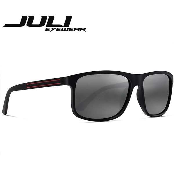 maxjuli polarized sports sunglasses men square uv400 driving sun glasses for men classic male shades gafas de sol tr90 frame p33
maxjuli polarized sports sunglasses men square uv400 driving sun glasses for men classic male shades gafas de sol tr90 frame p33