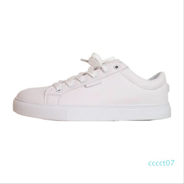 original men casual shoes leather driving white soft mens fashion designer trainer sports sneakers walking shoe size 40-47 ct7
original men casual shoes leather driving white soft mens fashion designer trainer sports sneakers walking shoe size 40-47 ct7