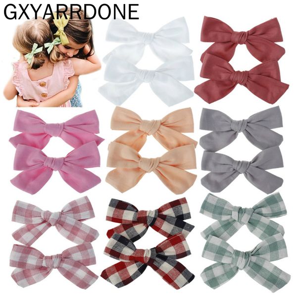 64pcs / 32pairs клип плед кан лђк воло деѬжаел девђки веоне пеаи мка воло, Slivery;white
64pcs / 32pairs клип плед кан лђк воло деѬжаел девђки веоне пеаи мка воло, Slivery;white