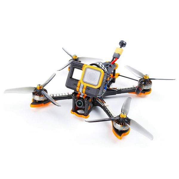 iflight cidora sl5 215мм 5 дюймов 4s fpv гонки drone с succex f7 50a caddx ratel 5.8g 1000mw vtx bnf - frsky xm + приемник
iflight cidora sl5 215мм 5 дюймов 4s fpv гонки drone с succex f7 50a caddx ratel 5.8g 1000mw vtx bnf - frsky xm + приемник