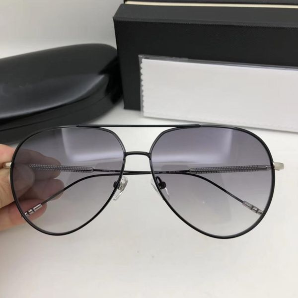 new fashion designer sunglasses 0045 pilots frame popular selling style uv400 lens protection eyew classic style, White;black
new fashion designer sunglasses 0045 pilots frame popular selling style uv400 lens protection eyew classic style, White;black