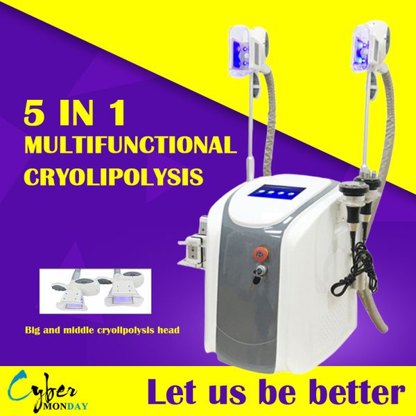 2020 ultrasonic liposuction cavitation slimming machine therapy machine lipo laser machines cavitation slimming rf skin tightening machine
2020 ultrasonic liposuction cavitation slimming machine therapy machine lipo laser machines cavitation slimming rf skin tightening machine