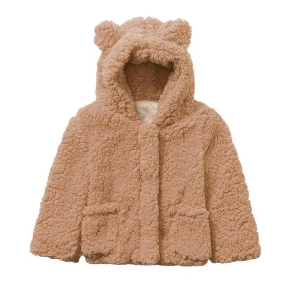 newborn baby winter hooded jacket long-sleeved fluffy zipper hooded jacket kids dresses for girls kiz cocuk elbise a2, Blue;gray
newborn baby winter hooded jacket long-sleeved fluffy zipper hooded jacket kids dresses for girls kiz cocuk elbise a2, Blue;gray