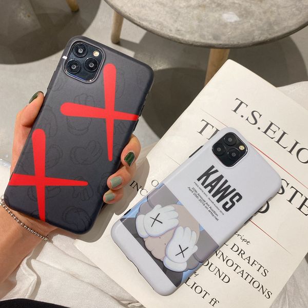nice luxury designer cartoon silicone soft tpu phone cases for iphone 6 6p 6s 7 8 plus x xr xs max 11 11pro 11promax back cover
nice luxury designer cartoon silicone soft tpu phone cases for iphone 6 6p 6s 7 8 plus x xr xs max 11 11pro 11promax back cover