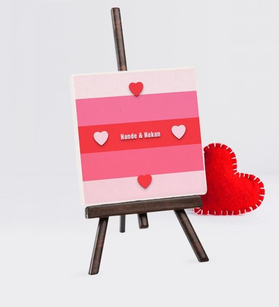 sweetheart custom is ovaleli natural stone-20 other festive party supplies
sweetheart custom is ovaleli natural stone-20 other festive party supplies