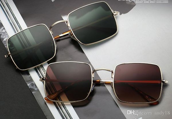 new arrival gradient shades oversized sunglasses square brand designer vintage women fashion sun glasses oculos de sol 1971 uv400, White;black
new arrival gradient shades oversized sunglasses square brand designer vintage women fashion sun glasses oculos de sol 1971 uv400, White;black
