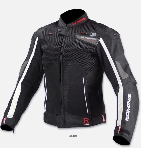 2017 jk - 092 summer mesh breathable motorcycle jackets motocross moto motorcycle protective jacket men's outdoor riding jacke
2017 jk - 092 summer mesh breathable motorcycle jackets motocross moto motorcycle protective jacket men's outdoor riding jacke