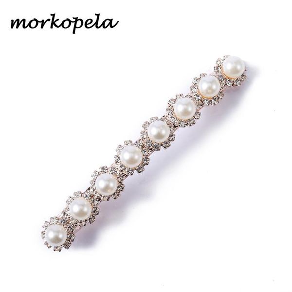 клип morkopela имитация жемчуга волос клип мода женщин rhinestone аксессуары для волос pearl длинные pin волос ювелирных изделий fgboc, Black
клип morkopela имитация жемчуга волос клип мода женщин rhinestone аксессуары для волос pearl длинные pin волос ювелирных изделий fgboc, Black