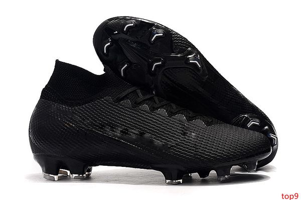 2019 2020 mens soccer shoes superfly 7 elite se fg soccer cleats cr7 neymar football boots mercurial vapors 13 elite fg
2019 2020 mens soccer shoes superfly 7 elite se fg soccer cleats cr7 neymar football boots mercurial vapors 13 elite fg