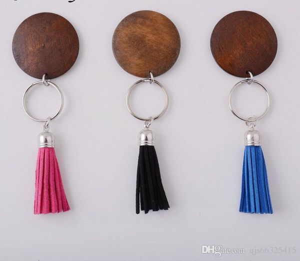 100шт / серия 2019 нового прибытия монограммы дерево диск keychain персонализировать черную кисточку ключа кольцо деревянного диск брелку, Slivery;golden
100шт / серия 2019 нового прибытия монограммы дерево диск keychain персонализировать черную кисточку ключа кольцо деревянного диск брелку, Slivery;golden