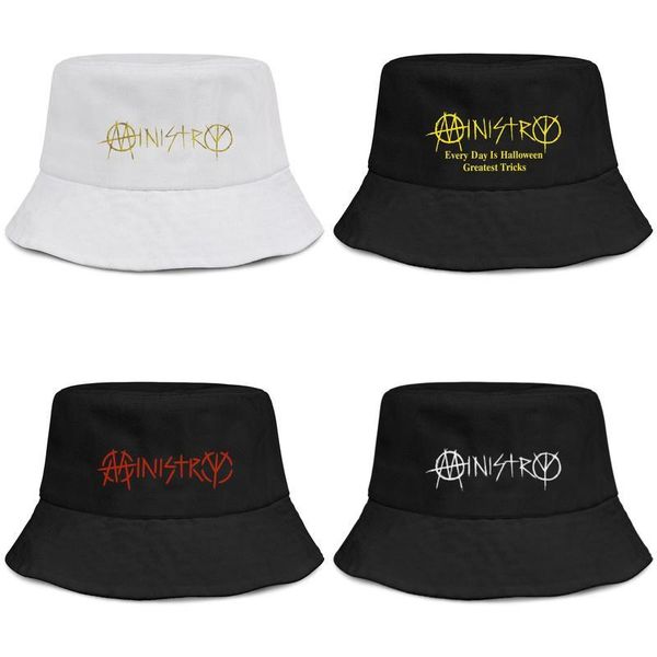 ministry logo for men and women buckethat cool baseball bucket baseballcap every day is halloween ministry-style-music ministry of silly, Blue;gray
ministry logo for men and women buckethat cool baseball bucket baseballcap every day is halloween ministry-style-music ministry of silly, Blue;gray
