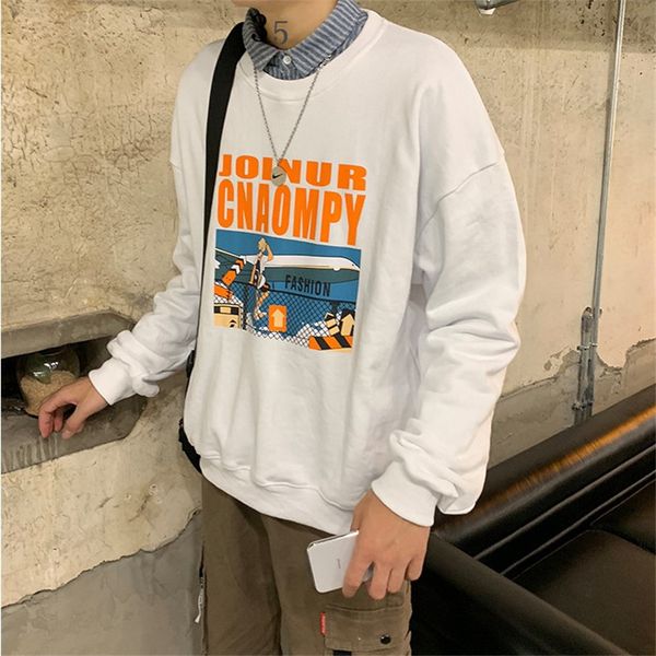 mens women designer hoodies 2019 fashion loose couple clothing hip hop tide hoodies mens luxury letters printed hoodie 5 colors size m-2xl%, Black
mens women designer hoodies 2019 fashion loose couple clothing hip hop tide hoodies mens luxury letters printed hoodie 5 colors size m-2xl%, Black