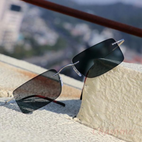 titanium transition sunglasses pchromic reading glasses men hyperopia presbyopia with diopters outdoor presbyopia glasses, White;black
titanium transition sunglasses pchromic reading glasses men hyperopia presbyopia with diopters outdoor presbyopia glasses, White;black