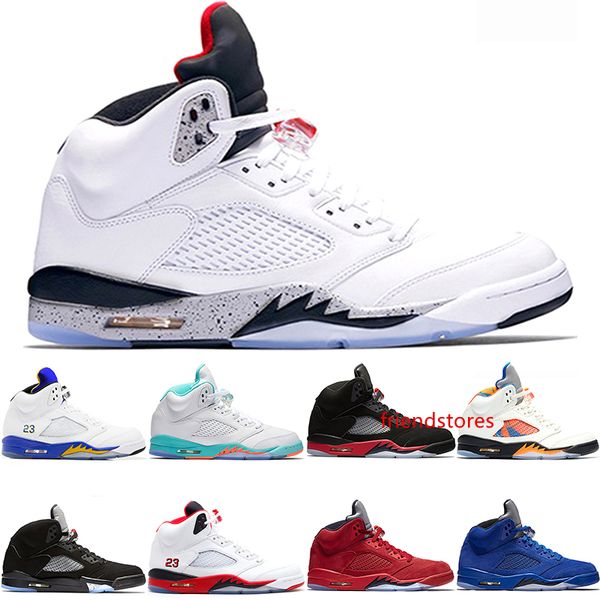 basketball shoes 5 5s men women bred light aqua laney red blue suede white cement metallic black mens athletic sport sneaker ing
basketball shoes 5 5s men women bred light aqua laney red blue suede white cement metallic black mens athletic sport sneaker ing