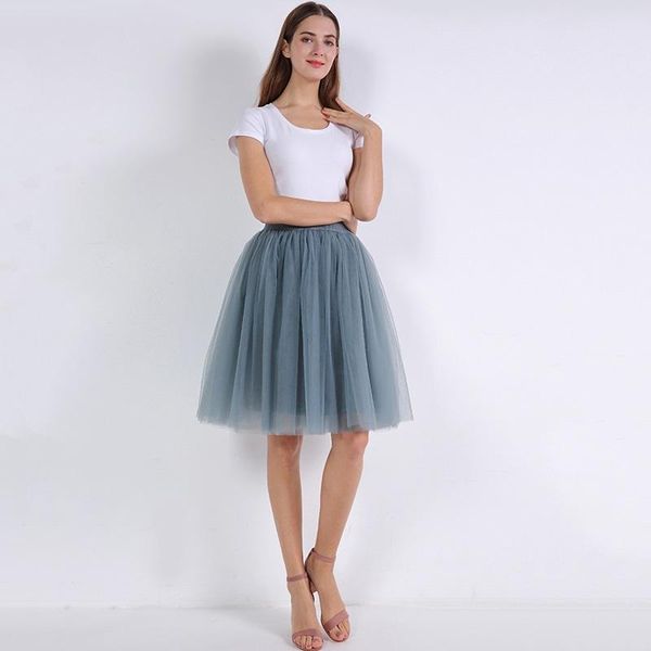 2019 princess mini tulle skirt pleated tutu skirts womens lolita petticoat jupe saia faldas denim party skirts bubble, Black
2019 princess mini tulle skirt pleated tutu skirts womens lolita petticoat jupe saia faldas denim party skirts bubble, Black