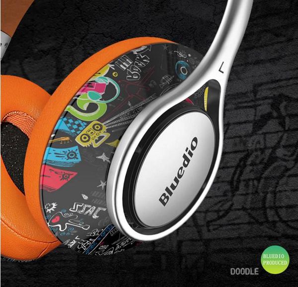 stylea2 graffiti bluetooth wireless headset for cell phones headphones with mic headphones for cell phones and computers good quality
stylea2 graffiti bluetooth wireless headset for cell phones headphones with mic headphones for cell phones and computers good quality