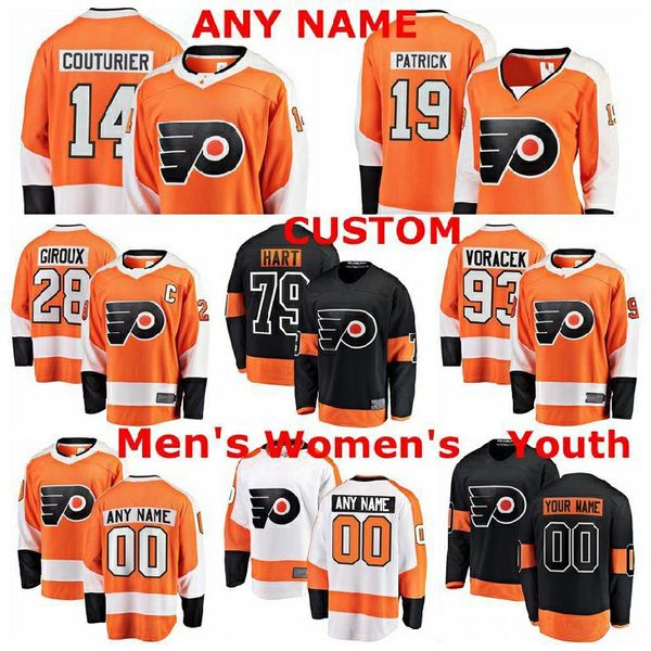 claude giroux jersey philadelphia flyers jerseys men sean couturier jakub voracek shayne gostisbehere youth filppula ivan provorov women kid, Black;red
claude giroux jersey philadelphia flyers jerseys men sean couturier jakub voracek shayne gostisbehere youth filppula ivan provorov women kid, Black;red