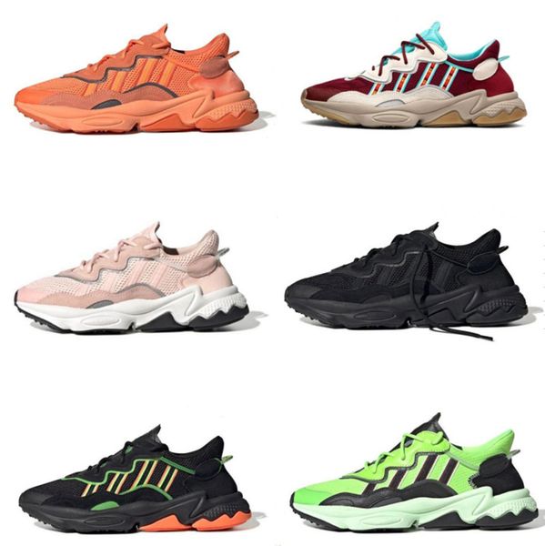 2020 3m reflective solar yellow pride xeno ozweego for men women casual shoes s white black era pack trainer sports sneakers chaussures
2020 3m reflective solar yellow pride xeno ozweego for men women casual shoes s white black era pack trainer sports sneakers chaussures
