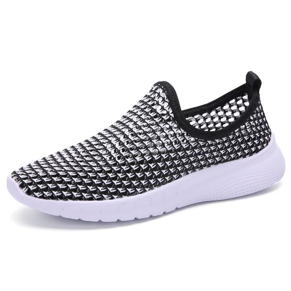 tennis shoes 2020 new male brand gym sport shoes men soft stability sneakers big size 36-46 women athletic trainers cheap
tennis shoes 2020 new male brand gym sport shoes men soft stability sneakers big size 36-46 women athletic trainers cheap