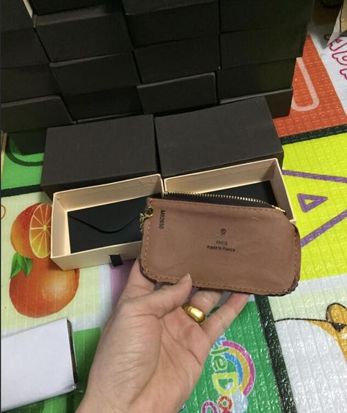 бесплатная доставка! специальный 4 цвета key pouch zip wallet coin кожаные кошельки женский дизайнерский кошелек 62650, Red;blue
бесплатная доставка! специальный 4 цвета key pouch zip wallet coin кожаные кошельки женский дизайнерский кошелек 62650, Red;blue
