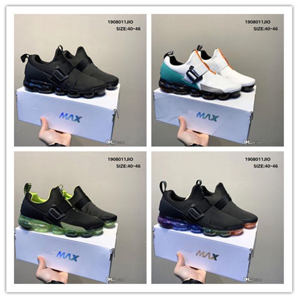 new run utility mens running shoes sports black white red airs chaussures athletic shoes men trainers designer sneakers size us 7-12
new run utility mens running shoes sports black white red airs chaussures athletic shoes men trainers designer sneakers size us 7-12