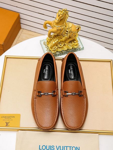 herenschoenen elegant shoes men's oxford shoes genuine leather suede plus size derby ball formal wedding shoes igaw, Black
herenschoenen elegant shoes men's oxford shoes genuine leather suede plus size derby ball formal wedding shoes igaw, Black