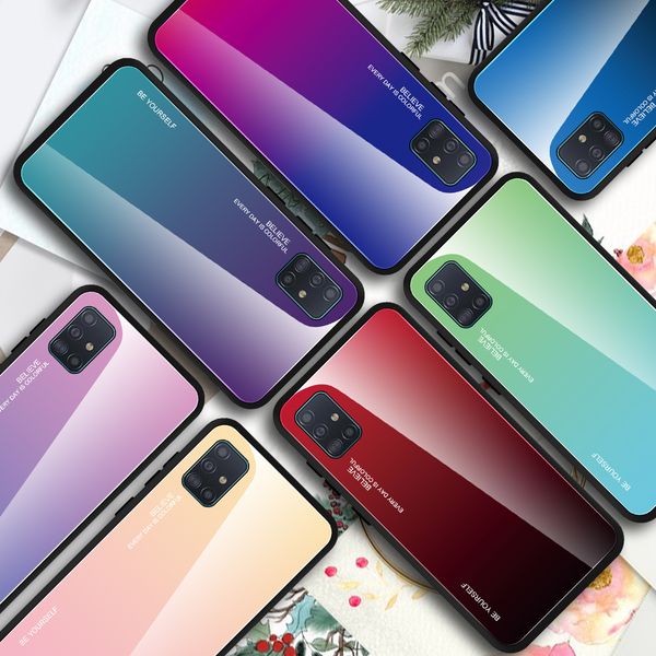 for samsung a71 s51 s20 case cover for samsung galaxy s20 ultra s20 plus case a51 a71 tempered glass phone case funda shell
for samsung a71 s51 s20 case cover for samsung galaxy s20 ultra s20 plus case a51 a71 tempered glass phone case funda shell