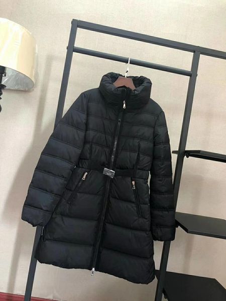 winter outdoors long section thickening warm fashion windproof hooded down jacket hooded down jacket 491, Black
winter outdoors long section thickening warm fashion windproof hooded down jacket hooded down jacket 491, Black