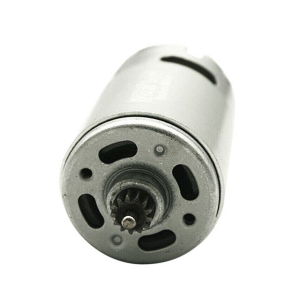 motor engine 13 teeth accessories power tools electric drill replacement 14.4v parts durable practical metal for bosch
motor engine 13 teeth accessories power tools electric drill replacement 14.4v parts durable practical metal for bosch