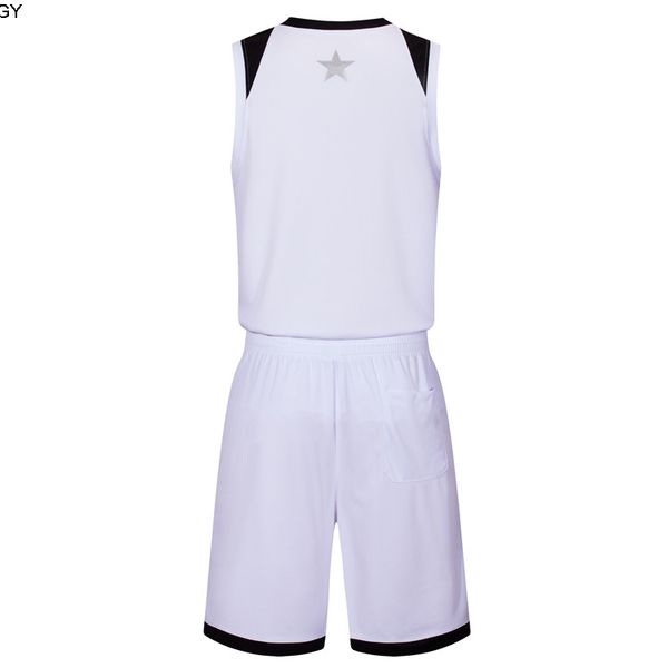 2019 new blank basketball jerseys printed logo mens size s-xxl price fast shipping good quality white w004nhq, Black;red
2019 new blank basketball jerseys printed logo mens size s-xxl price fast shipping good quality white w004nhq, Black;red