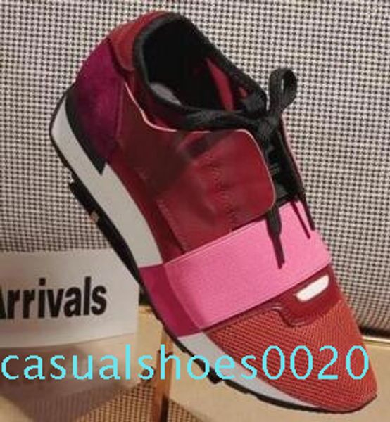 mesh lace up flats 2018 designer men casual shoes kanye west espadrilles hommes runner trainers breathable shoes mens c20, Black
mesh lace up flats 2018 designer men casual shoes kanye west espadrilles hommes runner trainers breathable shoes mens c20, Black
