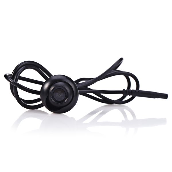 360 degrees adjustable drilling ccd flush mount waterproof car reverse backup rear view camera
360 degrees adjustable drilling ccd flush mount waterproof car reverse backup rear view camera