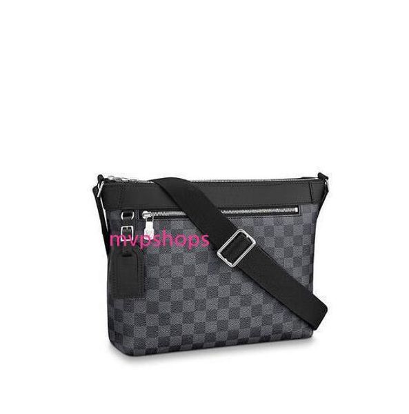n40003 mick pm men handbags iconic bags handles shoulder bags totes cross body bag clutches evening
n40003 mick pm men handbags iconic bags handles shoulder bags totes cross body bag clutches evening