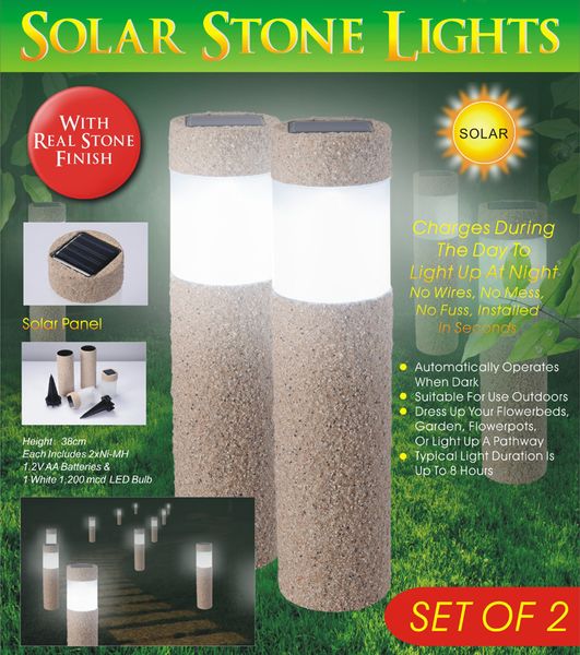 solar lamp solar sandblasting lamp lawn lamps garden decoration cannon light white high brightness attractions courtyard led lights
solar lamp solar sandblasting lamp lawn lamps garden decoration cannon light white high brightness attractions courtyard led lights