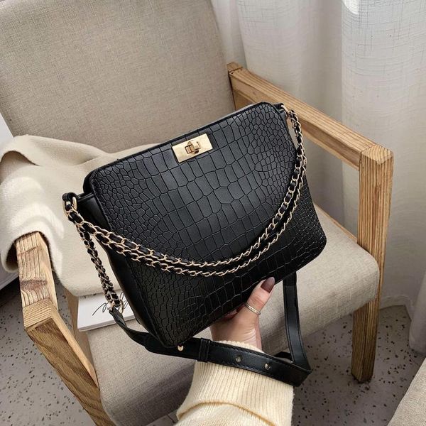fashion leather handbags for women 2020 luxury handbags women bags designer large capacity tote bag shoulder bags for sac
fashion leather handbags for women 2020 luxury handbags women bags designer large capacity tote bag shoulder bags for sac