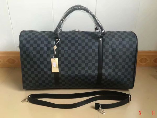 55cm large capacity designer men travel bags famous classical 2018 sale men shoulder duffel bags carry on luggage keepall
55cm large capacity designer men travel bags famous classical 2018 sale men shoulder duffel bags carry on luggage keepall