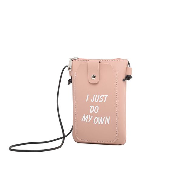 womens beach bags phone pocket handbags mini shoulder bag woman crossbody bags small for phones bolsa schoudertas dames
womens beach bags phone pocket handbags mini shoulder bag woman crossbody bags small for phones bolsa schoudertas dames