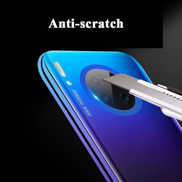 1-3pcs glass for huawei mate 30 pro glass camera lens screen protector for huawei mate 30 lite 20 pro x mate30 light glass film
1-3pcs glass for huawei mate 30 pro glass camera lens screen protector for huawei mate 30 lite 20 pro x mate30 light glass film