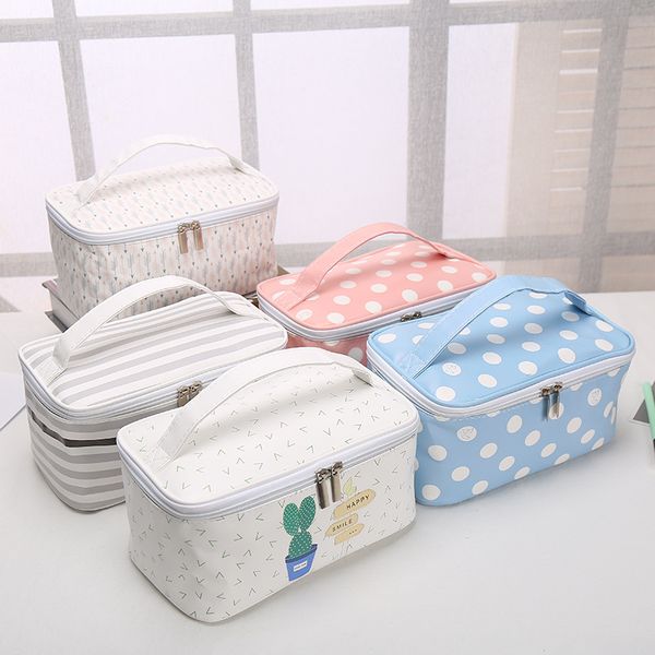 portable digital storage bags organizer usb gadgets cables wires charger power battery zipper cosmetic bag case accessories item
portable digital storage bags organizer usb gadgets cables wires charger power battery zipper cosmetic bag case accessories item